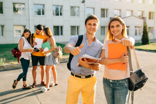 Dónde estudiar Ingeniería Química en Colombia