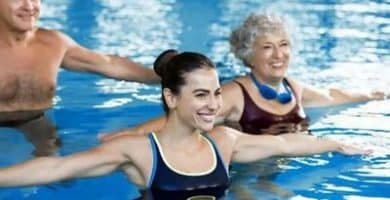 escuelas de natación Aguascalientes 