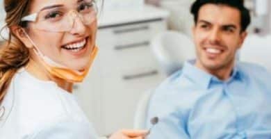 carrera de odontología en argentina