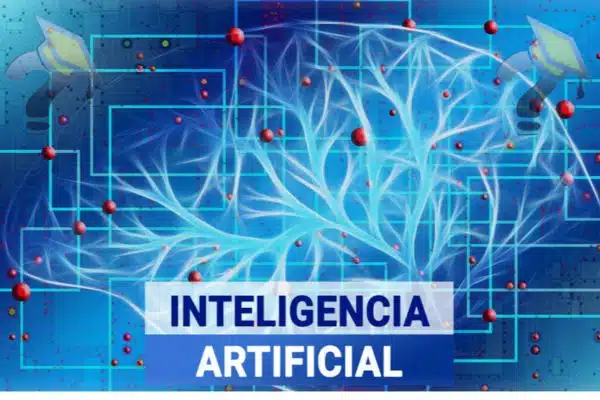 Estudiar ingeniería en inteligencia artificial en México